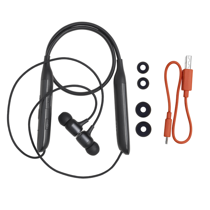 Jbl live 220bt sale